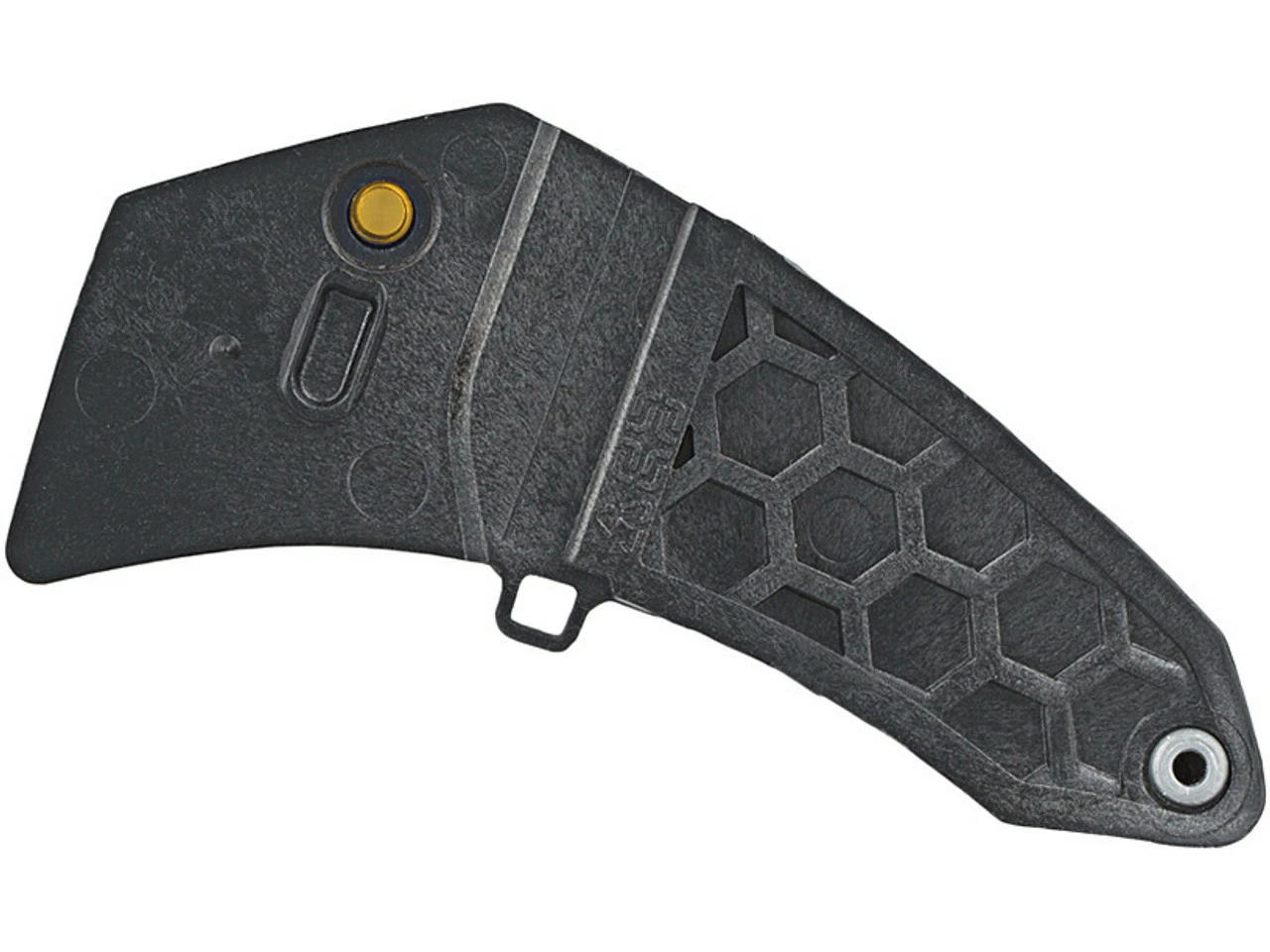 E-thirteen Slider Oben Für LG1 / LG1 Plus / LS1 Plus / XCX Plus Bis Modell 2014 4 E-thirteen Slider Oben Für LG1 / LG1 Plus / LS1 Plus / XCX Plus Bis Modell 2014 – Bild 2