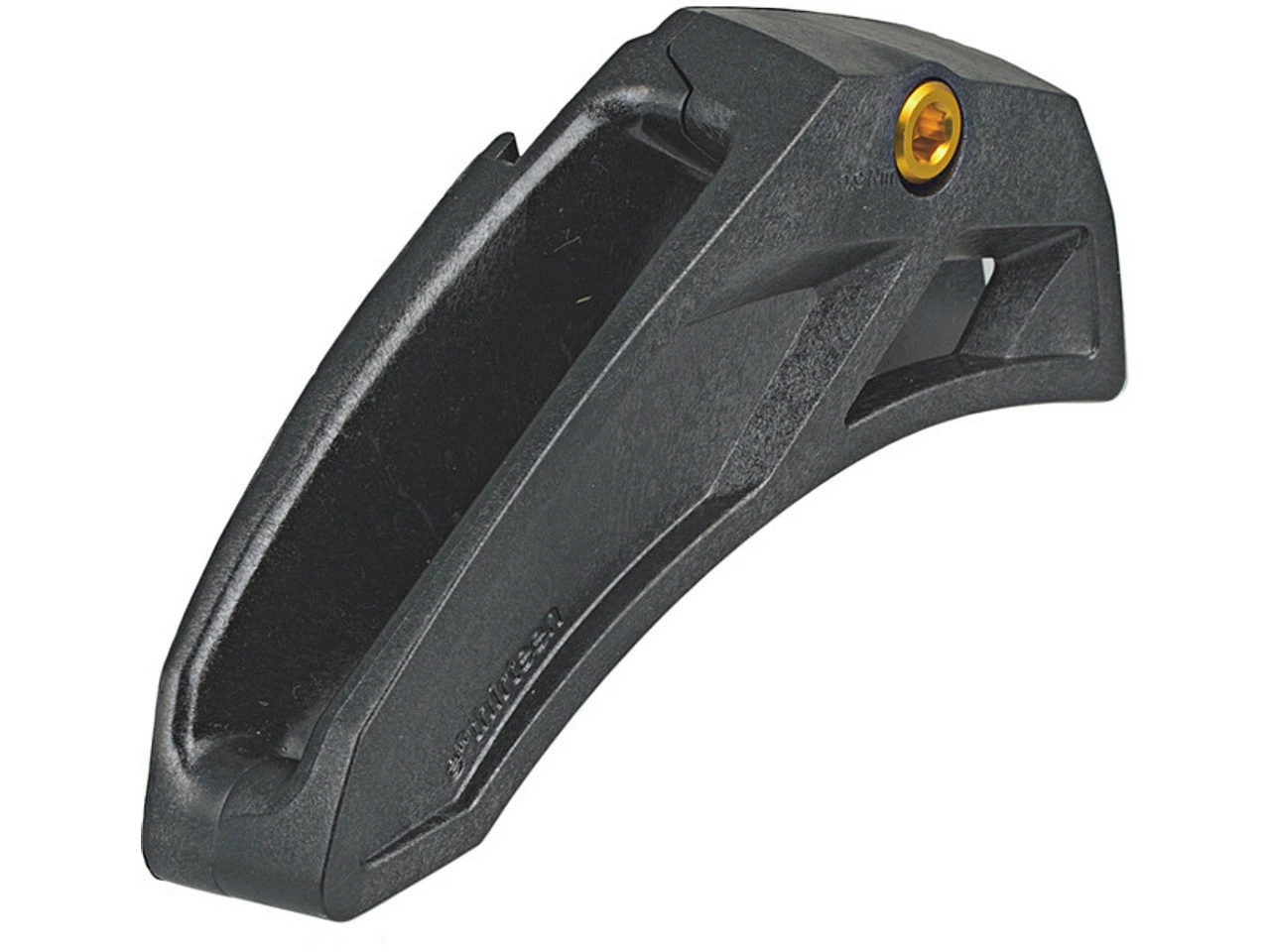 E-thirteen Slider Oben Für LG1 / LG1 Plus / LS1 Plus / XCX Plus Bis Modell 2014 5 E-thirteen Slider Oben Für LG1 / LG1 Plus / LS1 Plus / XCX Plus Bis Modell 2014 – Bild 3