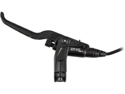 MAGURA HS 22 Easy Mount V+h Set Felgenbremse -Deutschland Glisse Vélo Verkaufs-Shop 133813