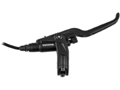 MAGURA HS 22 Easy Mount V+h Set Felgenbremse -Deutschland Glisse Vélo Verkaufs-Shop 133814