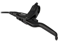 MAGURA HS 22 Easy Mount V+h Set Felgenbremse -Deutschland Glisse Vélo Verkaufs-Shop 133816