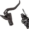 MAGURA MT5 Carbotecture® Scheibenbremse -Deutschland Glisse Vélo Verkaufs-Shop 134712