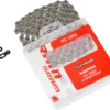 SRAM PC 1051 10-fach Kette -Deutschland Glisse Vélo Verkaufs-Shop 134801