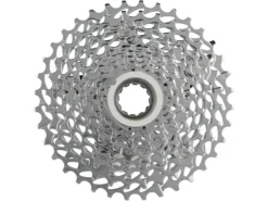 SRAM PG-1050 10-fach Kassette Für Apex / X7 / GX -Deutschland Glisse Vélo Verkaufs-Shop 134803