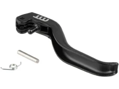 MAGURA Bremshebel Aluminium 2-Finger Für MT5 Ab Modell 2015 -Deutschland Glisse Vélo Verkaufs-Shop 134840