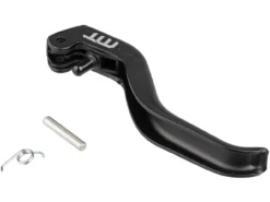 MAGURA Bremshebel 2-Finger Für MT4 Ab Modell 2015 -Deutschland Glisse Vélo Verkaufs-Shop 134894