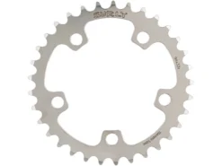 Surly Kettenblatt, 5-Arm, 94 Mm Lochkreis -Deutschland Glisse Vélo Verkaufs-Shop 135183