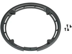 Shimano Kettenschutzring Für FC-M4060 / FC-T4010 / FC-T4060 -Deutschland Glisse Vélo Verkaufs-Shop 135782