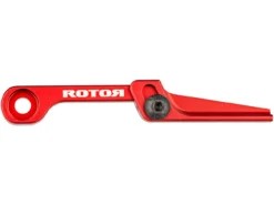 Rotor Chain-Catcher Kettenfänger -Deutschland Glisse Vélo Verkaufs-Shop 136311