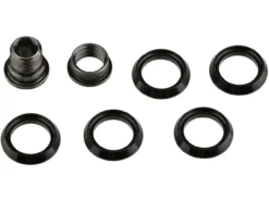 SRAM Kettenblattschraube Hidden-Bolt Für Force CX1