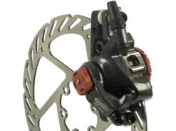 AVID BB7 MTB V+h Set Scheibenbremse Mit Bremsscheibe 10 AVID BB7 MTB V+h Set Scheibenbremse Mit Bremsscheibe -Deutschland Glisse Vélo Verkaufs-Shop 136992