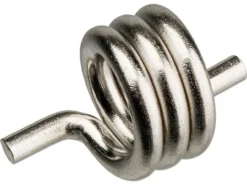 Crankbrothers Ersatzfeder Für Pedale Mit Levelcode Bis 2009 -Deutschland Glisse Vélo Verkaufs-Shop 137127