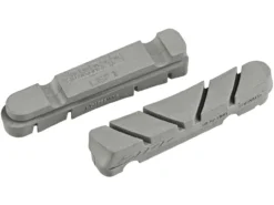 ZIPP Tangente Platinum Pro Evo Bremsgummis Für Carbonfelgen