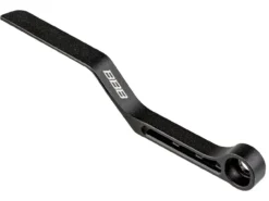 BBB Ketten Absprung-Schutz ChainWatch BCR-80A