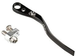 K-Edge Kettenführung Road Pro Für Anlötbefestigung 2-fach