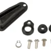 HOPE Tech 3 Lever Rebuild Kit Für Bremsgriff -Deutschland Glisse Vélo Verkaufs-Shop 137334