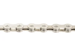 Shimano STEPS Kette CN-E6090-10 10-fach Für E-Bikes 5 Shimano STEPS Kette CN-E6090-10 10-fach Für E-Bikes -Deutschland Glisse Vélo Verkaufs-Shop 137777