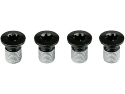 Shimano Kettenblattschrauben 4-Arm XT FC-M8000-1