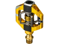 Crankbrothers Candy 11 Klickpedale -Deutschland Glisse Vélo Verkaufs-Shop 139182