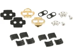 Crankbrothers Candy 11 Klickpedale -Deutschland Glisse Vélo Verkaufs-Shop 139184