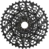 SRAM XG-1150 11-fach Kassette -Deutschland Glisse Vélo Verkaufs-Shop 140155