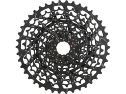 SRAM XG-1150 11-fach Kassette