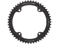 TA Kettenblatt X145, 4-Arm, Außen, 145 Mm Lochkreis