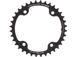 TA Kettenblatt X112, 4-Arm, Innen, 112 Mm Lochkreis