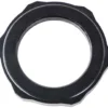 E-thirteen TRS Plus Lockring Für TRS Plus 10-/11-fach Kassette -Deutschland Glisse Vélo Verkaufs-Shop 140393