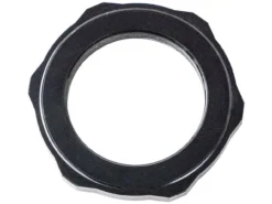 E-thirteen TRS Plus Lockring Für TRS Plus 10-/11-fach Kassette