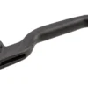 MAGURA Bremshebel 4-Finger Für HS 22 -Deutschland Glisse Vélo Verkaufs-Shop 140424