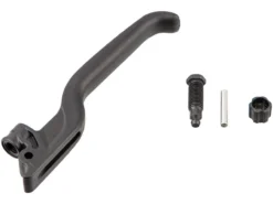 MAGURA Bremshebel 4-Finger Für HS 22 -Deutschland Glisse Vélo Verkaufs-Shop 140425