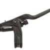 MAGURA Bremsgriff 3-Finger Für HS 22 -Deutschland Glisse Vélo Verkaufs-Shop 140426