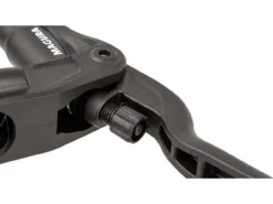 MAGURA Bremsgriff 3-Finger Für HS 22 5 MAGURA Bremsgriff 3-Finger Für HS 22 -Deutschland Glisse Vélo Verkaufs-Shop 140427