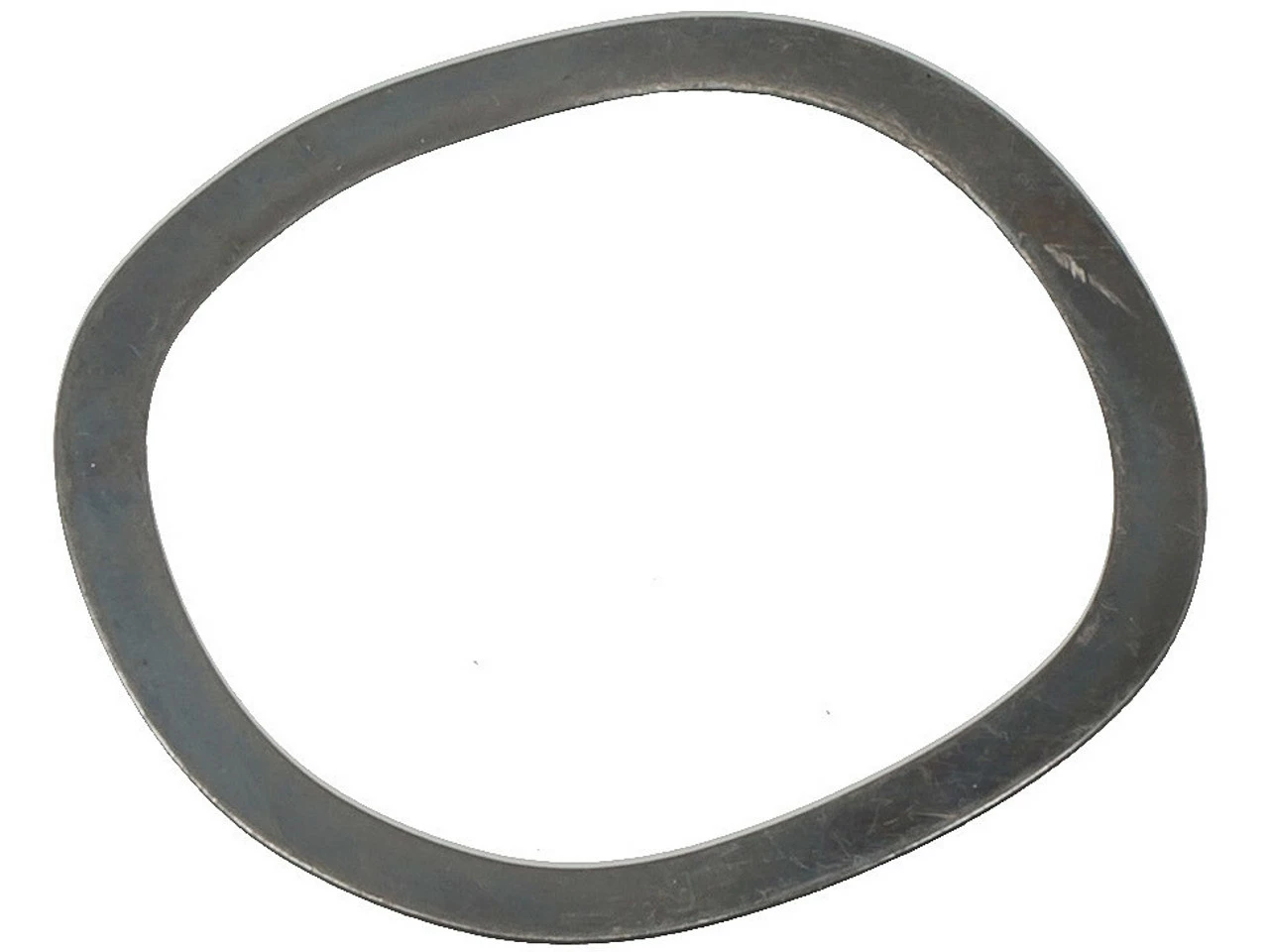 Campagnolo® Wellenscheibe Für Ultra Torque Kurbeln 3 Campagnolo® Wellenscheibe Für Ultra Torque Kurbeln