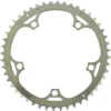 TA Kettenblatt Vento, Campagnolo 10-fach, 5-Arm, Außen, 135 Mm Lochkreis -Deutschland Glisse Vélo Verkaufs-Shop 141161