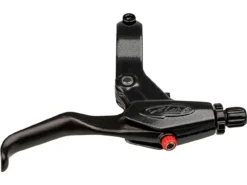 AVID Speed Dial 7 Bremshebel Set -Deutschland Glisse Vélo Verkaufs-Shop 141909
