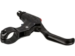 AVID Speed Dial 7 Bremshebel Set -Deutschland Glisse Vélo Verkaufs-Shop 141911