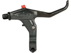 AVID Speed Dial 7 Bremshebel Set -Deutschland Glisse Vélo Verkaufs-Shop 141912