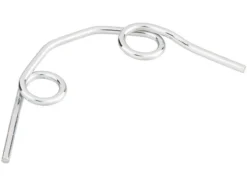 Campagnolo® Schenkelfeder Hinterrad Record Ab Modell 2007