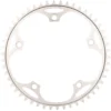 Shimano Dura-Ace Track Kettenblatt FC-7710 5-Arm 1-fach 1/2"x1/8" -Deutschland Glisse Vélo Verkaufs-Shop 142224