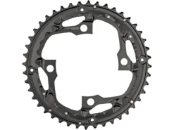 Shimano Deore Kettenblatt FC-T611 10-fach