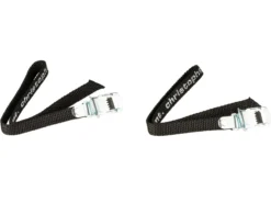 ZEFAL Christophe 515XL Pedalriemen