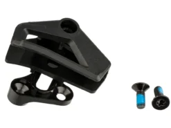 Scott Kettenführung Oben Für Genius / Scale / Spark Ab Modell 2015