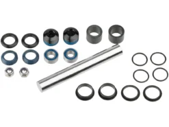 Crankbrothers Eggbeater / Candy / Mallet / 5050 Pedal Refresh Kit Ab 2010