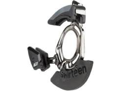 E-thirteen LG1 Kettenführung Inkl. Bashguard 6 E-thirteen LG1 Kettenführung Inkl. Bashguard -Deutschland Glisse Vélo Verkaufs-Shop 145330