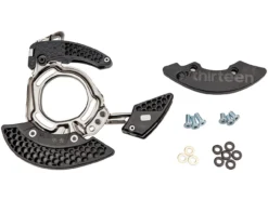 E-thirteen LG1 Kettenführung Inkl. Bashguard 7 E-thirteen LG1 Kettenführung Inkl. Bashguard -Deutschland Glisse Vélo Verkaufs-Shop 145331