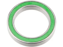 HOPE Edelstahl Ersatzlager Für BSA 30 / Pressfit 30 Innenlager