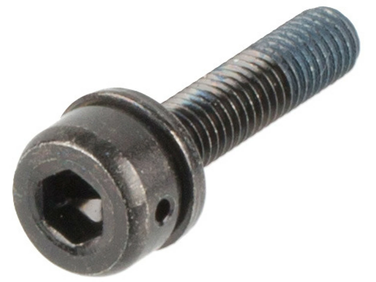 Shimano Befestigungsschrauben Für Scheibenbremsadapter Flat Mount Auf PM 3 Shimano Befestigungsschrauben Für Scheibenbremsadapter Flat Mount Auf PM