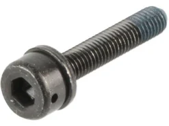 Shimano Befestigungsschrauben Für Scheibenbremsadapter Flat Mount Auf PM 9 Shimano Befestigungsschrauben Für Scheibenbremsadapter Flat Mount Auf PM -Deutschland Glisse Vélo Verkaufs-Shop 146661